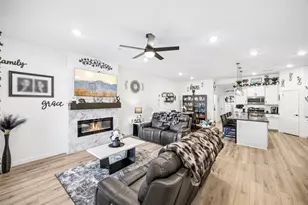 629 Casey Wy, Wylie, TX 75098 - Photo 7
