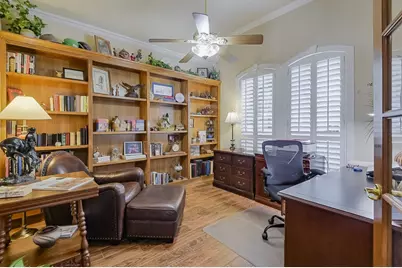 5024 Southpoint Drive, Arlington, TX 76017 - Photo 5