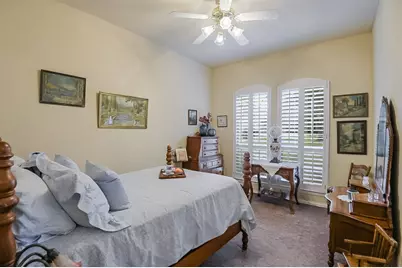 5024 Southpoint Drive, Arlington, TX 76017 - Photo 21