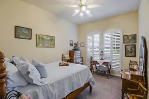 5024 Southpoint Dr, Arlington, TX 76017 - Photo 21