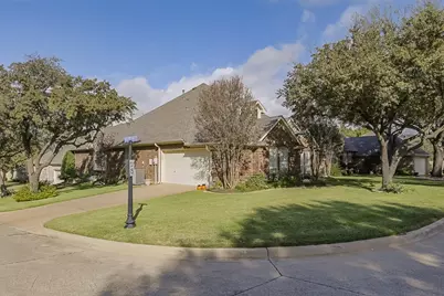 5024 Southpoint Drive, Arlington, TX 76017 - Photo 3