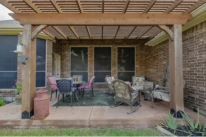 5024 Southpoint Drive, Arlington, TX 76017 - Photo 25