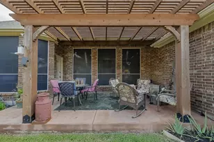 5024 Southpoint Dr, Arlington, TX 76017 - Photo 25