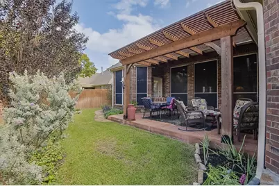 5024 Southpoint Drive, Arlington, TX 76017 - Photo 27