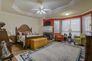 5024 Southpoint Dr, Arlington, TX 76017 - Photo 17