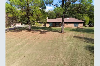 82 Shawnee Circle, Denison, TX 75020 - Photo 3