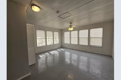 3357 Sherwood Drive, Plano, TX 75074 - Photo 13