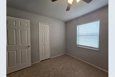 3357 Sherwood Drive, Plano, TX 75074 - Photo 19