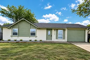 3357 Sherwood Dr, Plano, TX 75074 - Photo 1