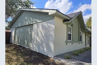 3357 Sherwood Drive, Plano, TX 75074 - Photo 25