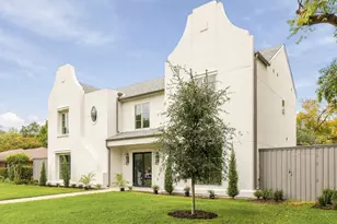 4953 Forest Bend Rd, Dallas, TX 75244 - Photo 3