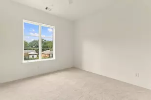 4953 Forest Bend Rd, Dallas, TX 75244 - Photo 27