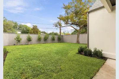 4953 Forest Bend Road, Dallas, TX 75244 - Photo 37