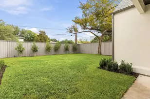4953 Forest Bend Rd, Dallas, TX 75244 - Photo 37