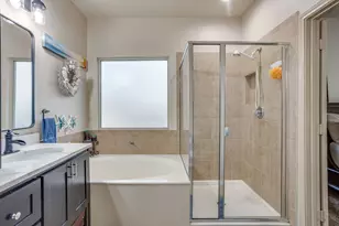 8208 Sleeping Doe Dr, Fort Worth, TX 76179 - Photo 11