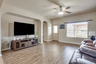 8208 Sleeping Doe Dr, Fort Worth, TX 76179 - Photo 7