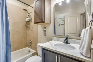 8208 Sleeping Doe Dr, Fort Worth, TX 76179 - Photo 13