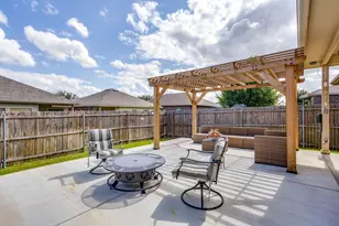 8208 Sleeping Doe Dr, Fort Worth, TX 76179 - Photo 19