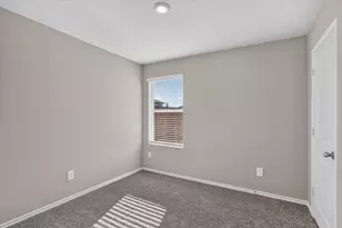 5412 Flannel Ln, Krum, TX 76249 - Photo 19