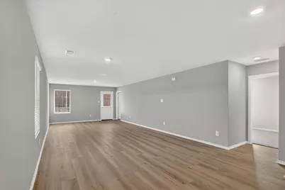 5412 Flannel Lane, Krum, TX 76249 - Photo 9
