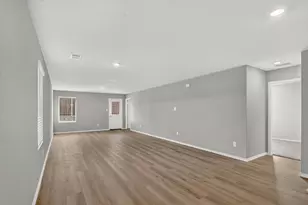 5412 Flannel Ln, Krum, TX 76249 - Photo 9