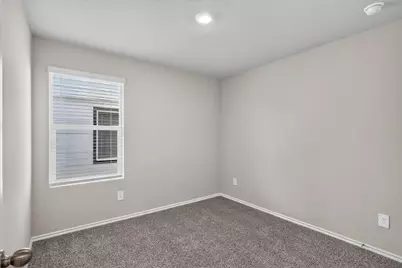 5412 Flannel Lane, Krum, TX 76249 - Photo 23