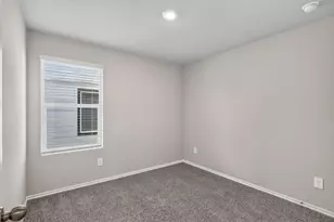 5412 Flannel Ln, Krum, TX 76249 - Photo 23