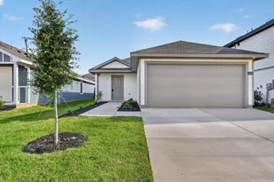 5412 Flannel Ln, Krum, TX 76249 - Photo 1