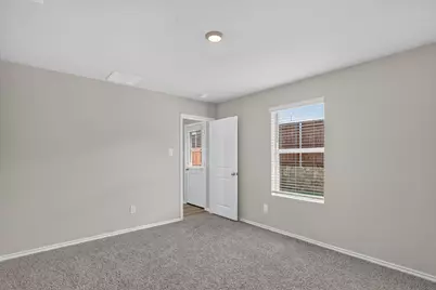 5412 Flannel Lane, Krum, TX 76249 - Photo 15