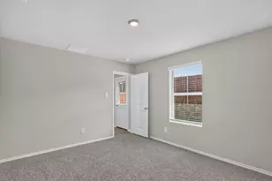 5412 Flannel Ln, Krum, TX 76249 - Photo 15