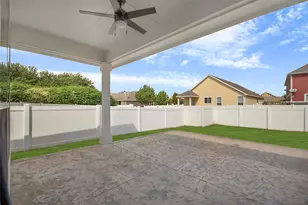 9405 Waterman Dr, Providence Village, TX 76227 - Photo 25