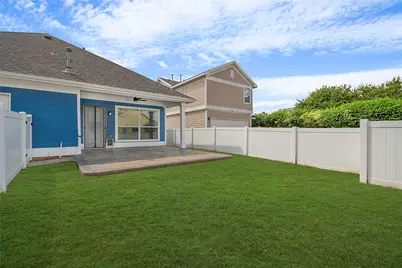9405 Waterman Drive, Providence Village, TX 76227 - Photo 23