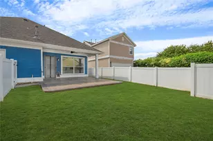 9405 Waterman Dr, Providence Village, TX 76227 - Photo 23