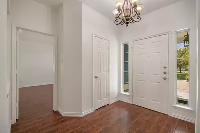 9405 Waterman Drive, Providence Village, TX 76227 - Photo 3
