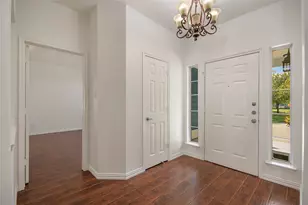 9405 Waterman Dr, Providence Village, TX 76227 - Photo 3