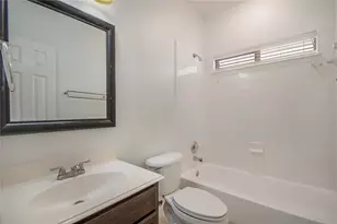 9405 Waterman Dr, Providence Village, TX 76227 - Photo 11