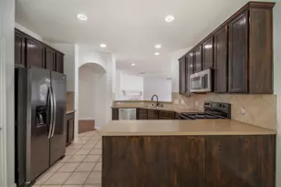9405 Waterman Dr, Providence Village, TX 76227 - Photo 21