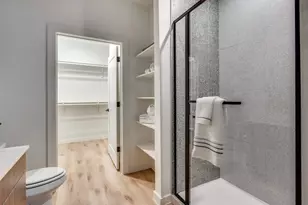 2016 S Ervay St, Dallas, TX 75215 - Photo 5
