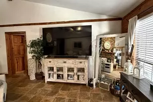 812 An County Rd 3193, Frankston, TX 75763 - Photo 5