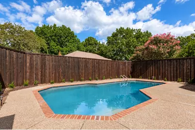 1909 Chestnut Hill Lane, Richardson, TX 75082 - Photo 25