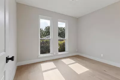 1909 Chestnut Hill Lane, Richardson, TX 75082 - Photo 19