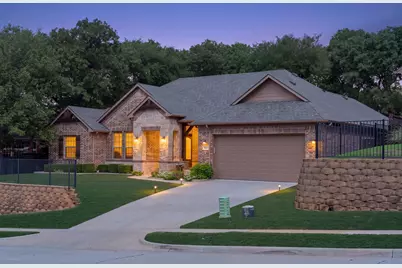 1303 Ballycastle Lane, Corinth, TX 76210 - Photo 1