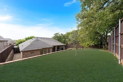 1303 Ballycastle Lane, Corinth, TX 76210 - Photo 35