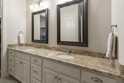 1303 Ballycastle Lane, Corinth, TX 76210 - Photo 25