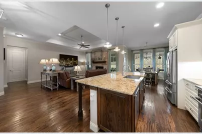 1303 Ballycastle Lane, Corinth, TX 76210 - Photo 19