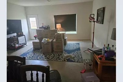 137 Presidents Way, Venus, TX 76084 - Photo 5