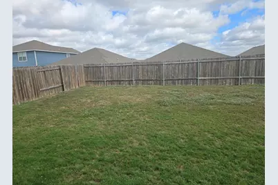 137 Presidents Way, Venus, TX 76084 - Photo 3