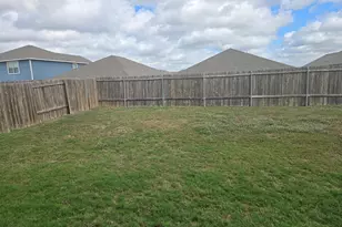 137 Presidents Way, Venus, TX 76084 - Photo 3