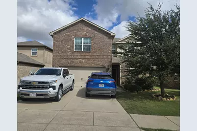 137 Presidents Way, Venus, TX 76084 - Photo 1