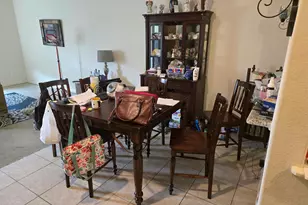 137 Presidents Way, Venus, TX 76084 - Photo 7